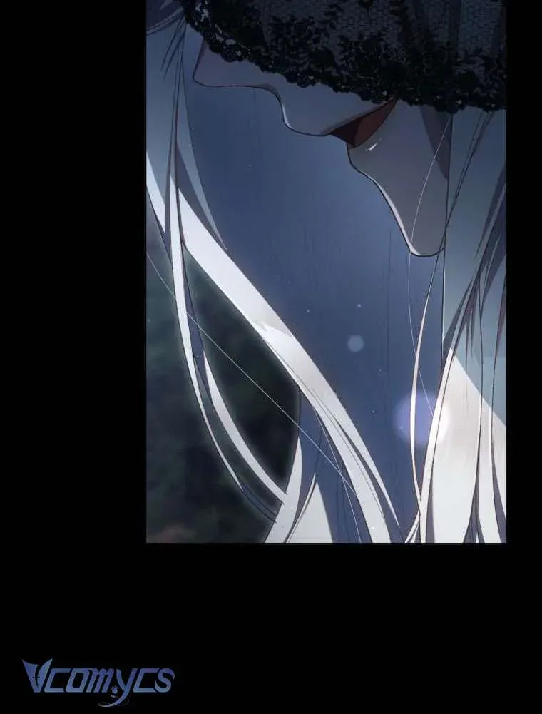 [Sứa Biển] Em Trai Tôi Là Hoàng Đế Ngang Ngược Chap 103 - Next Chap 104