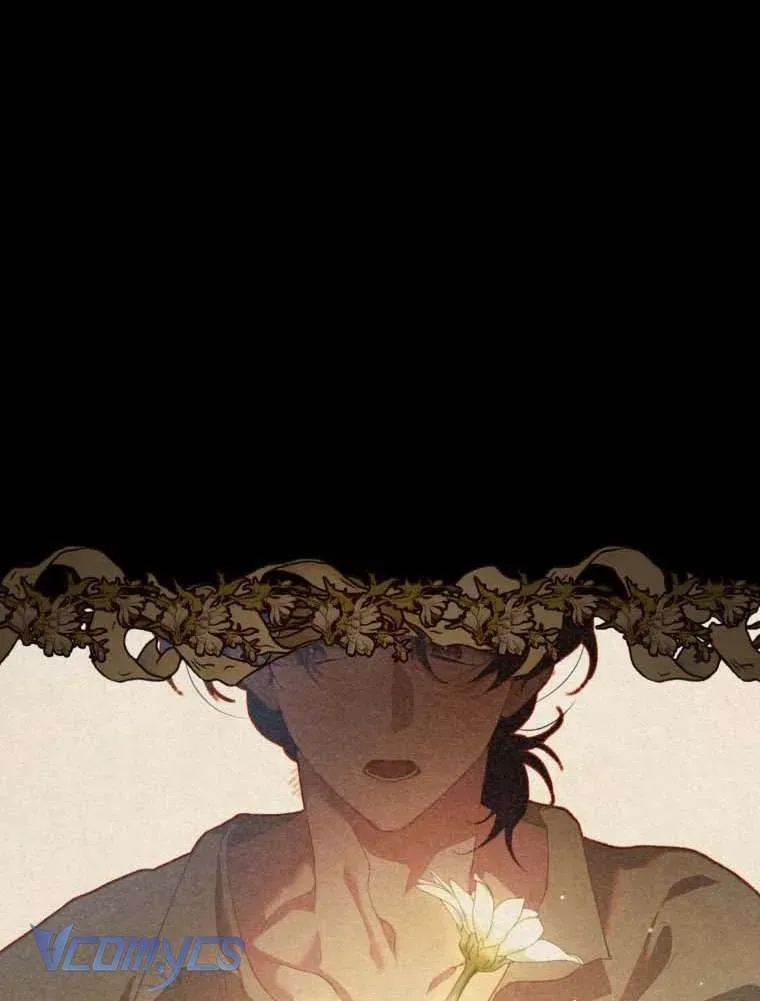 [Sứa Biển] Em Trai Tôi Là Hoàng Đế Ngang Ngược Chap 103 - Next Chap 104