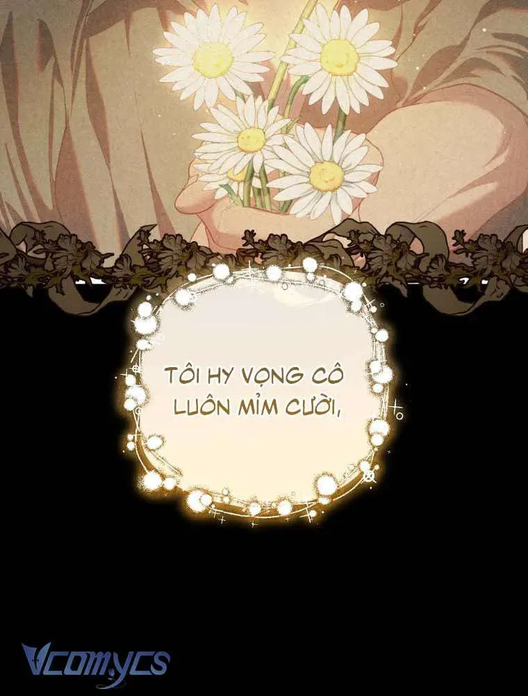 [Sứa Biển] Em Trai Tôi Là Hoàng Đế Ngang Ngược Chap 103 - Next Chap 104