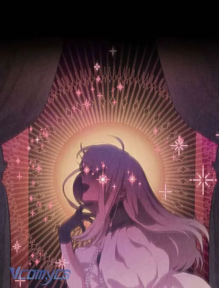 [Sứa Biển] Em Trai Tôi Là Hoàng Đế Ngang Ngược Chap 103 - Next Chap 104