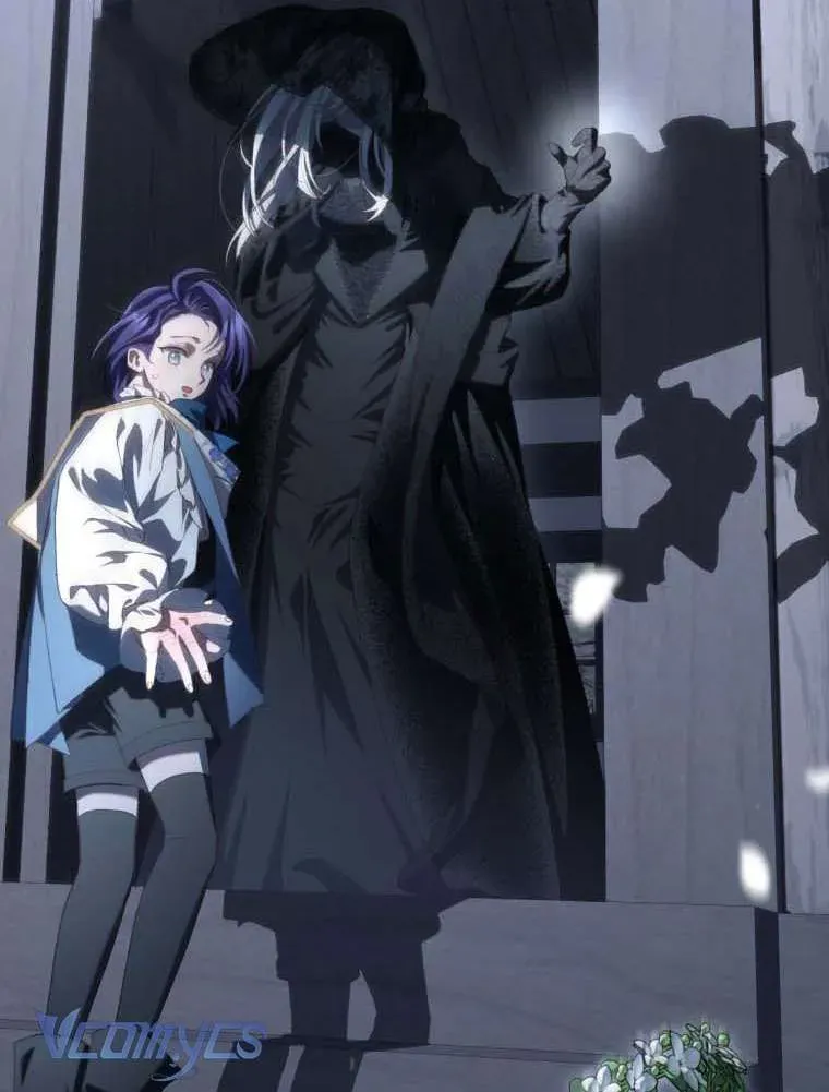 [Sứa Biển] Em Trai Tôi Là Hoàng Đế Ngang Ngược Chap 103 - Next Chap 104