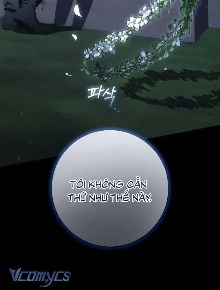 [Sứa Biển] Em Trai Tôi Là Hoàng Đế Ngang Ngược Chap 103 - Next Chap 104