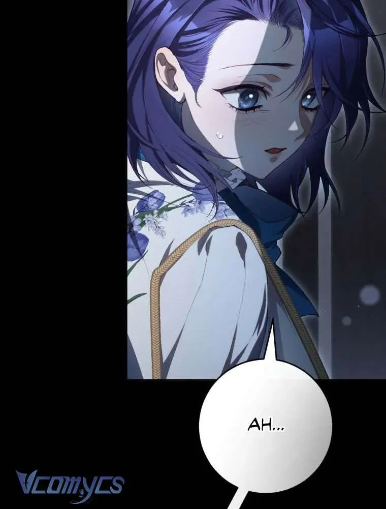 [Sứa Biển] Em Trai Tôi Là Hoàng Đế Ngang Ngược Chap 103 - Next Chap 104