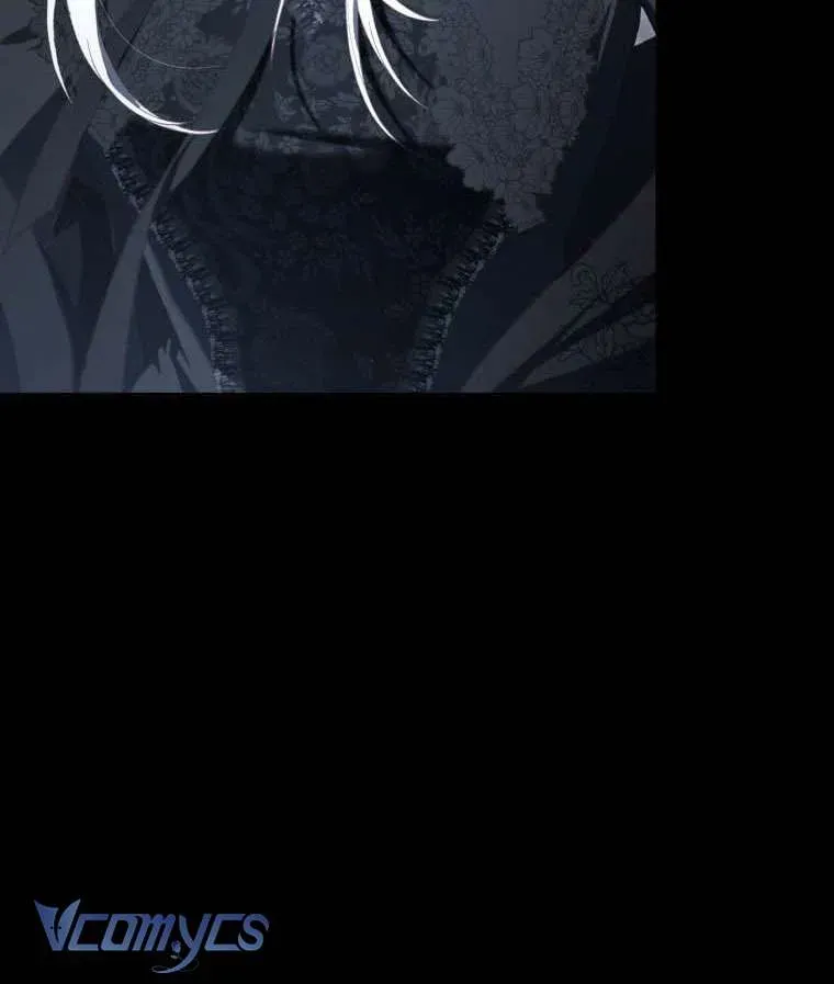 [Sứa Biển] Em Trai Tôi Là Hoàng Đế Ngang Ngược Chap 103 - Next Chap 104