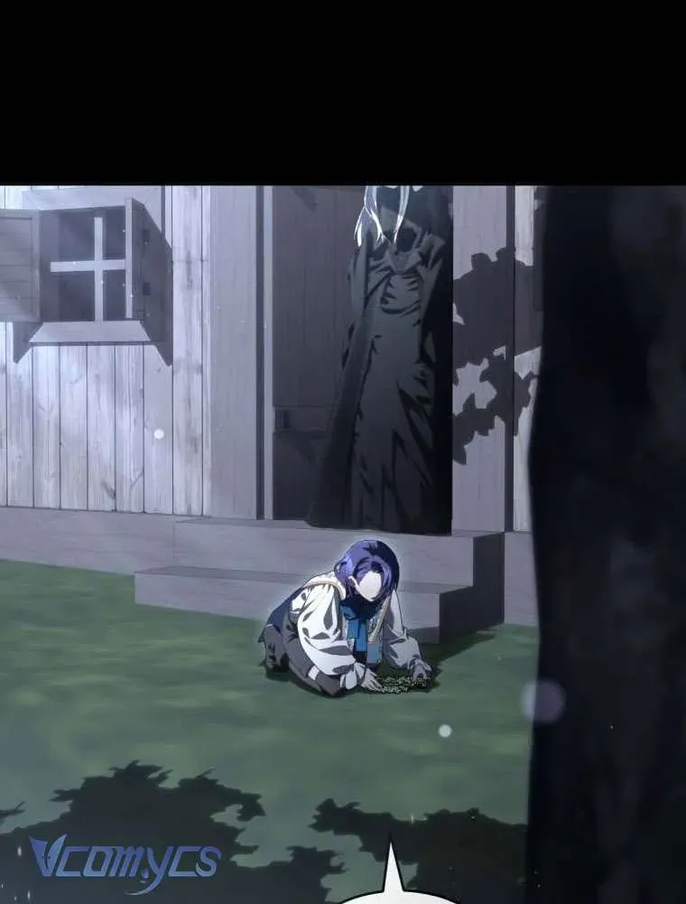 [Sứa Biển] Em Trai Tôi Là Hoàng Đế Ngang Ngược Chap 103 - Next Chap 104