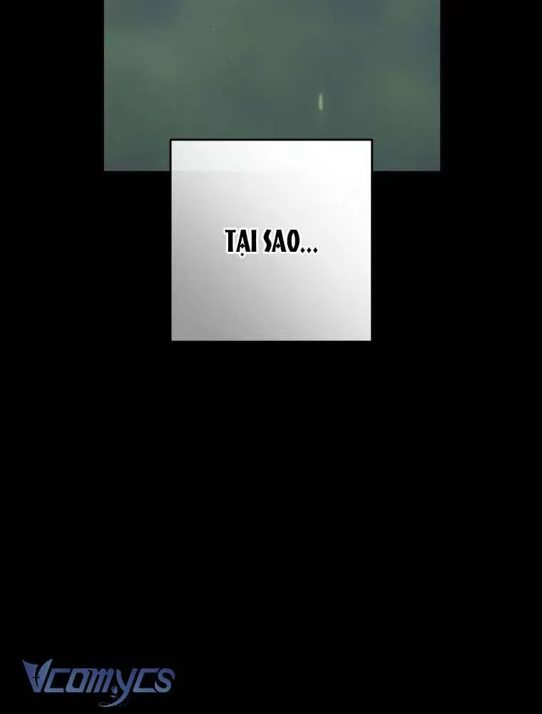 [Sứa Biển] Em Trai Tôi Là Hoàng Đế Ngang Ngược Chap 103 - Next Chap 104