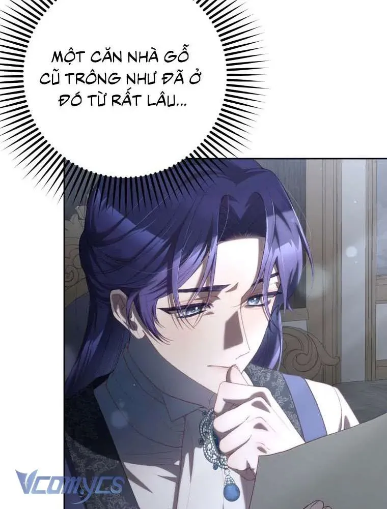 [Sứa Biển] Em Trai Tôi Là Hoàng Đế Ngang Ngược Chap 103 - Next Chap 104