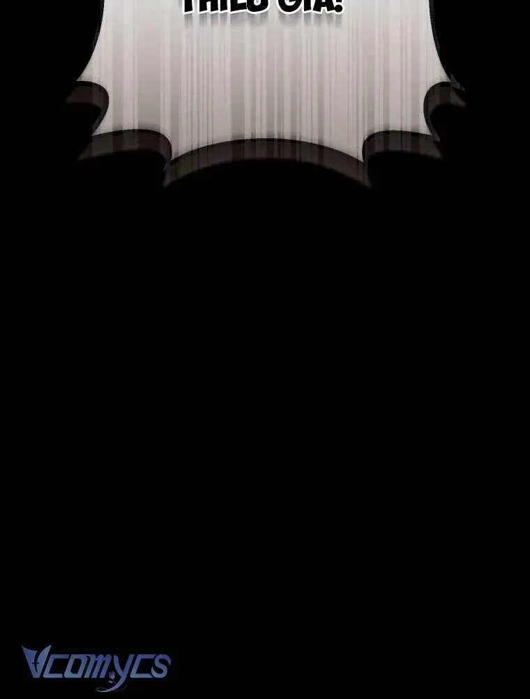 [Sứa Biển] Em Trai Tôi Là Hoàng Đế Ngang Ngược Chap 103 - Next Chap 104