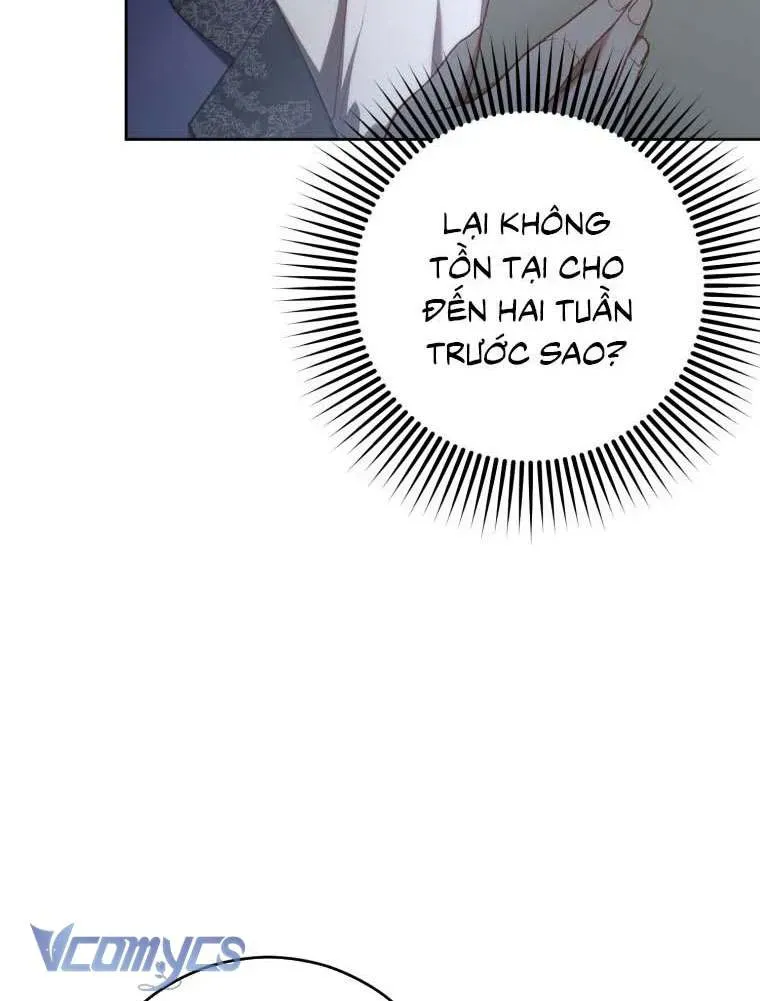 [Sứa Biển] Em Trai Tôi Là Hoàng Đế Ngang Ngược Chap 103 - Next Chap 104