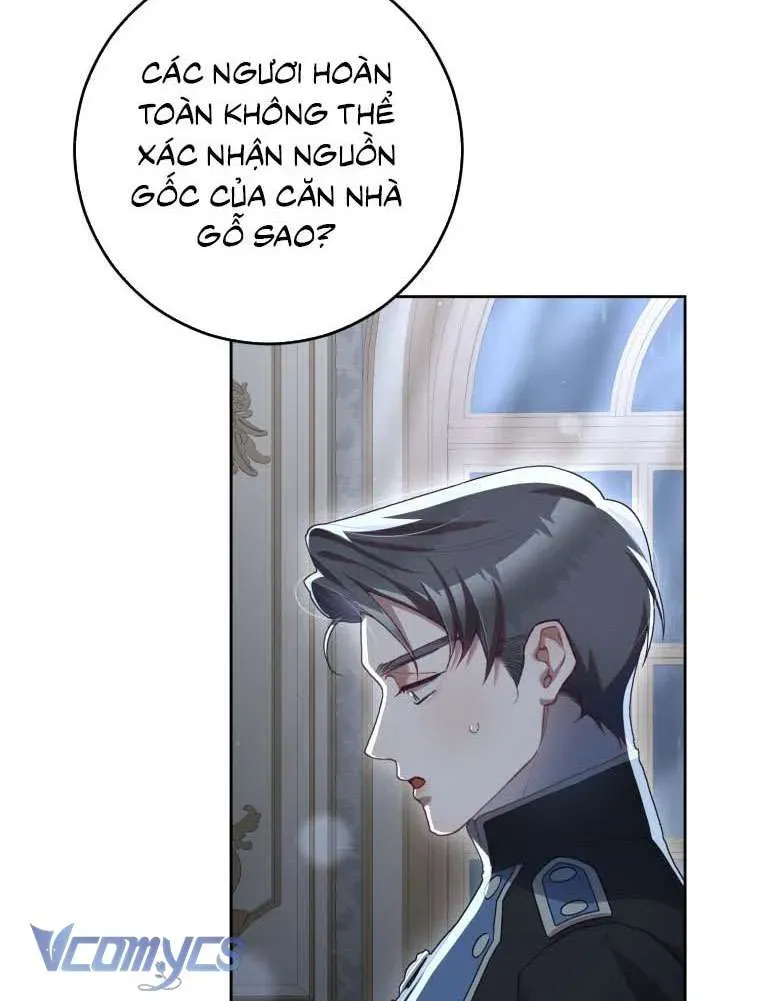 [Sứa Biển] Em Trai Tôi Là Hoàng Đế Ngang Ngược Chap 103 - Next Chap 104