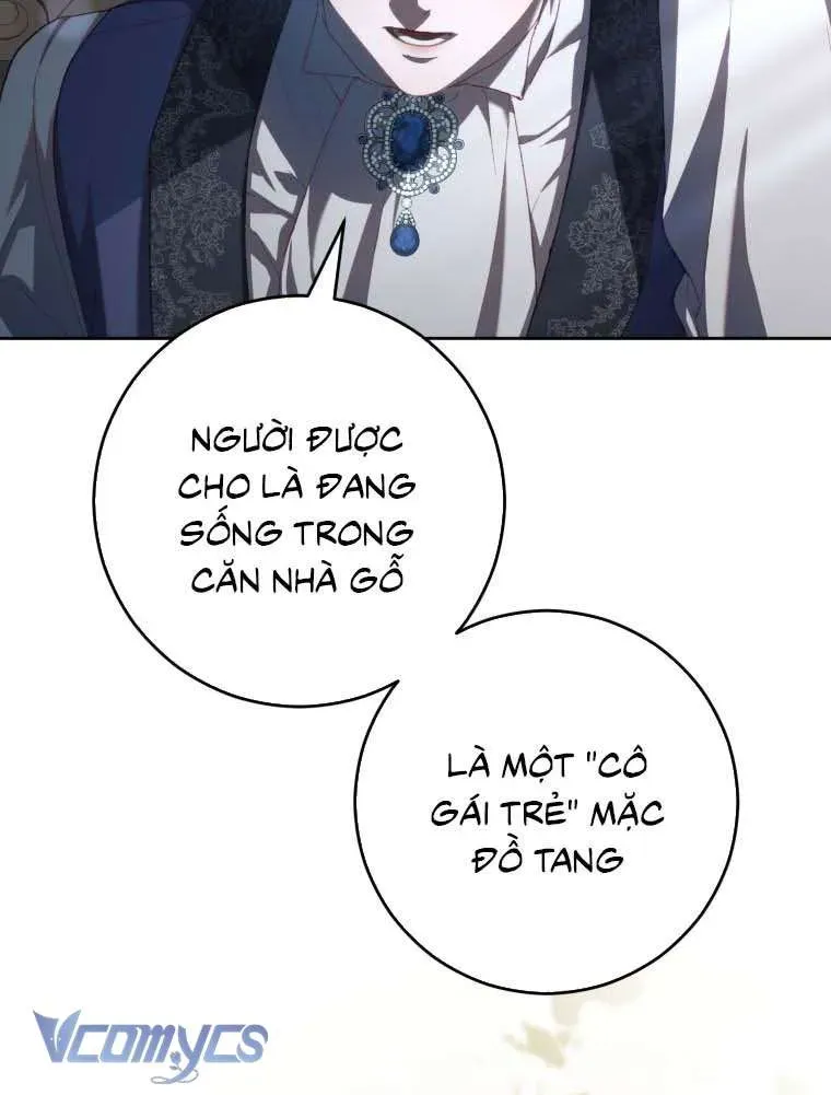 [Sứa Biển] Em Trai Tôi Là Hoàng Đế Ngang Ngược Chap 103 - Next Chap 104