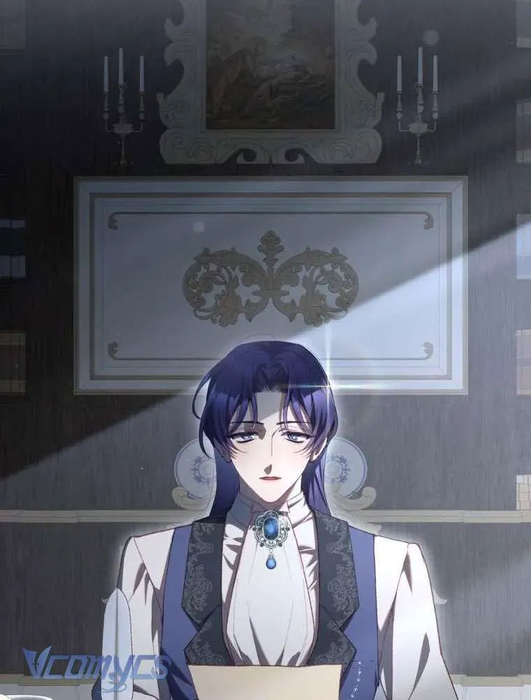 [Sứa Biển] Em Trai Tôi Là Hoàng Đế Ngang Ngược Chap 103 - Next Chap 104