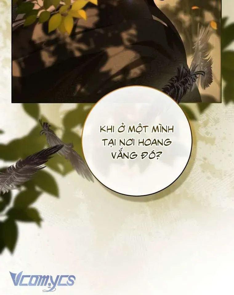 [Sứa Biển] Em Trai Tôi Là Hoàng Đế Ngang Ngược Chap 103 - Next Chap 104