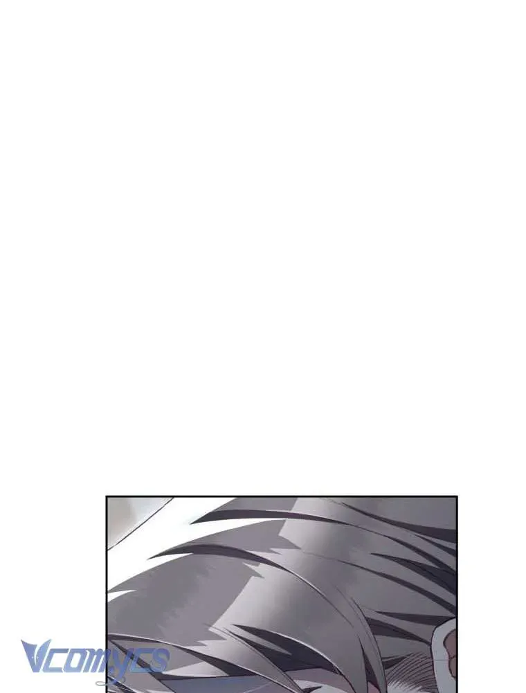 [Sứa Biển] Em Trai Tôi Là Hoàng Đế Ngang Ngược Chap 103 - Next Chap 104