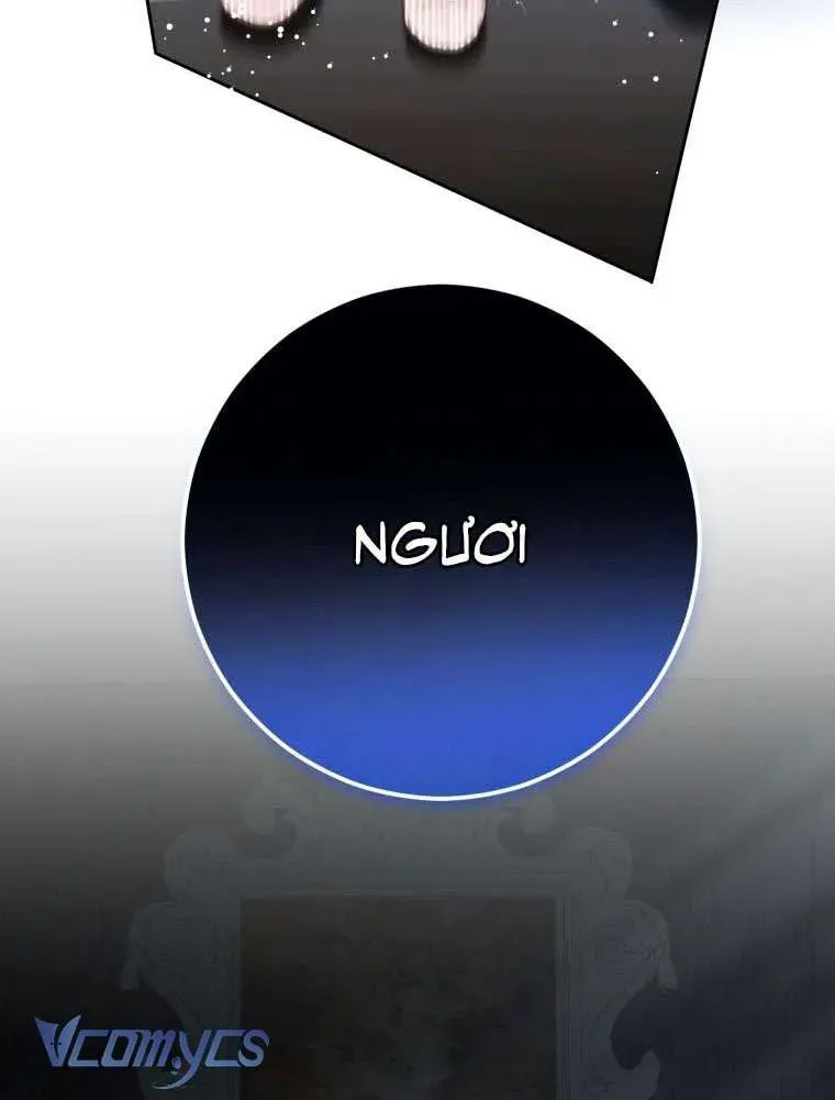 [Sứa Biển] Em Trai Tôi Là Hoàng Đế Ngang Ngược Chap 103 - Next Chap 104