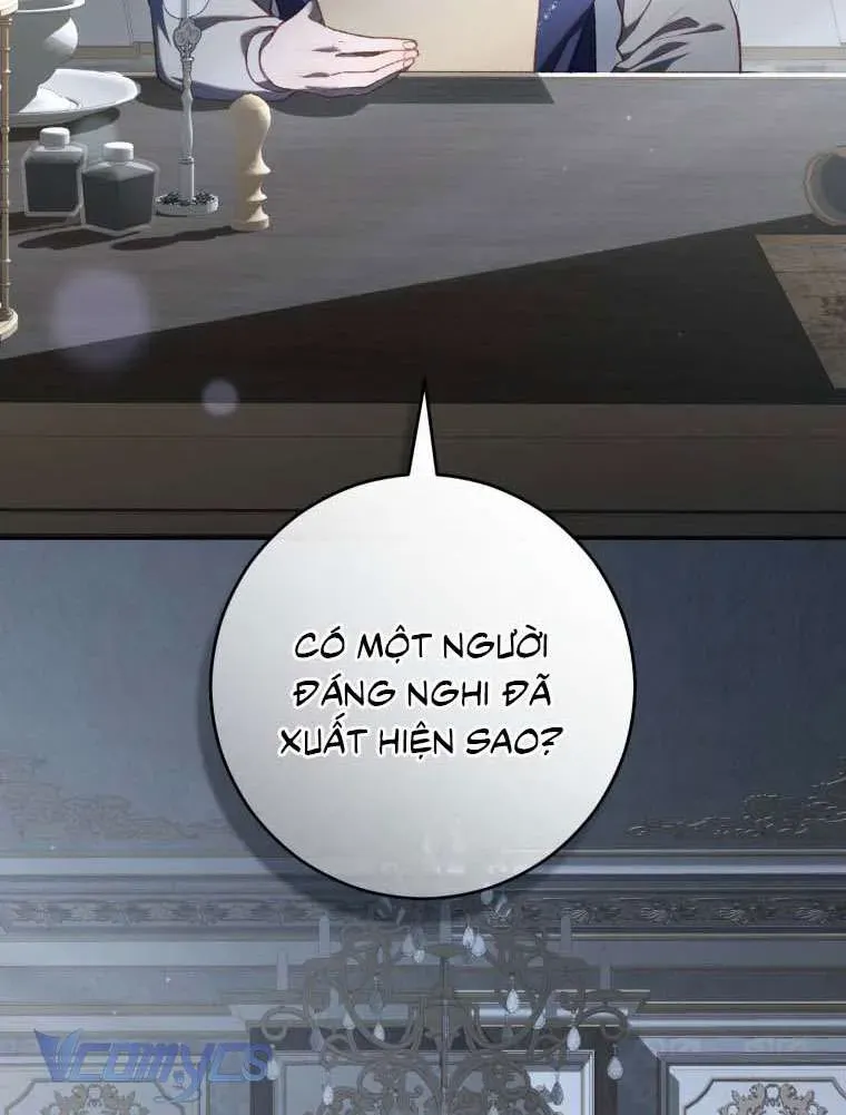 [Sứa Biển] Em Trai Tôi Là Hoàng Đế Ngang Ngược Chap 103 - Next Chap 104