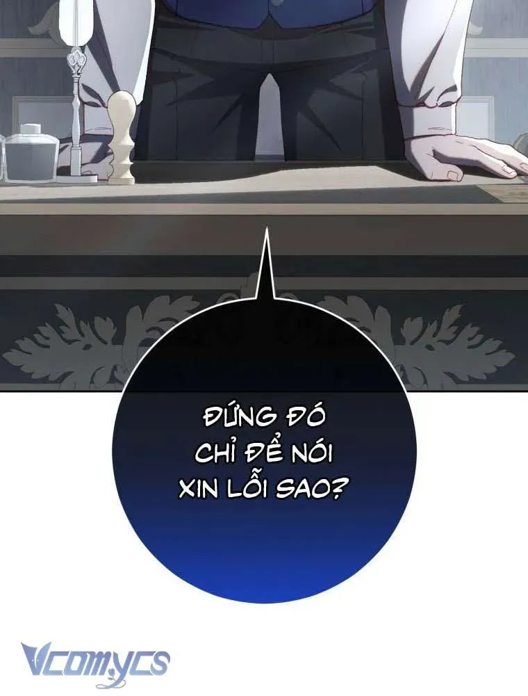 [Sứa Biển] Em Trai Tôi Là Hoàng Đế Ngang Ngược Chap 103 - Next Chap 104