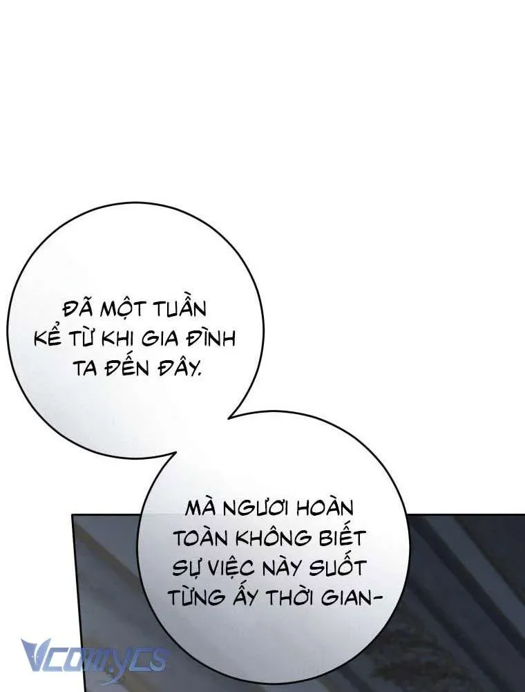 [Sứa Biển] Em Trai Tôi Là Hoàng Đế Ngang Ngược Chap 103 - Next Chap 104