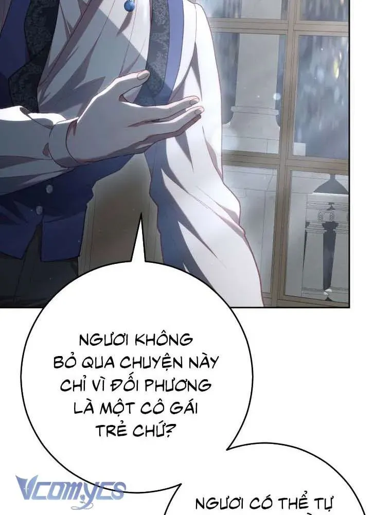 [Sứa Biển] Em Trai Tôi Là Hoàng Đế Ngang Ngược Chap 103 - Next Chap 104