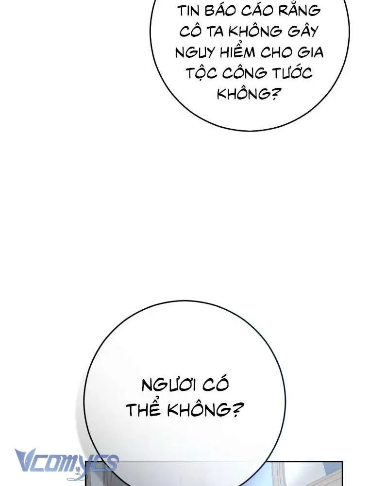 [Sứa Biển] Em Trai Tôi Là Hoàng Đế Ngang Ngược Chap 103 - Next Chap 104