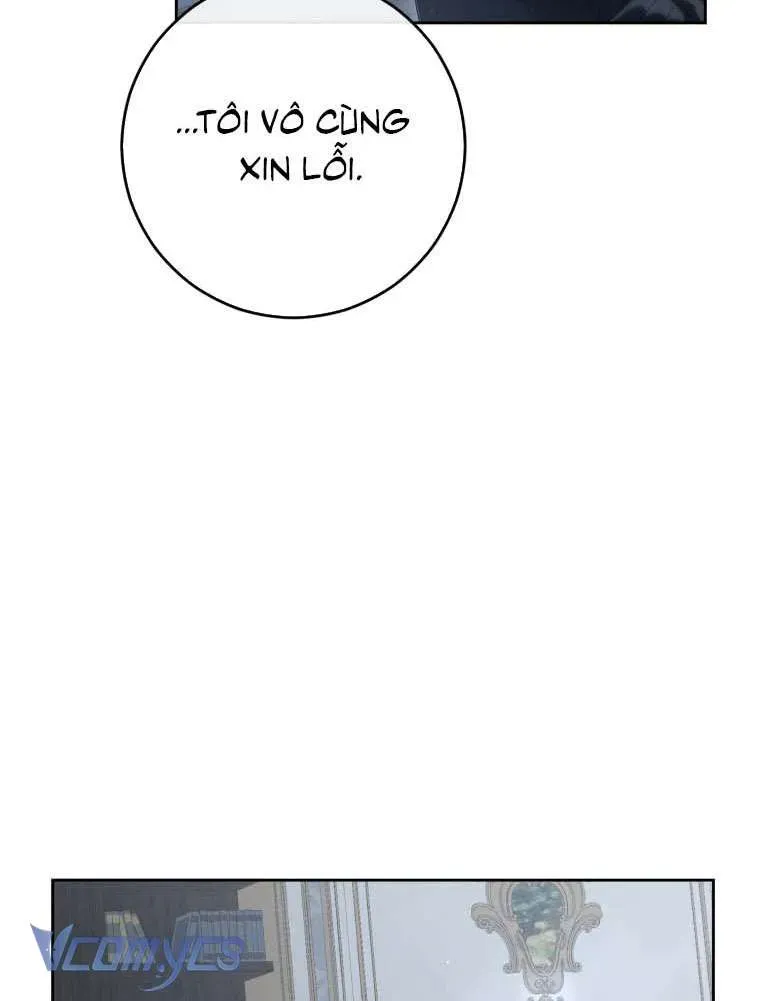 [Sứa Biển] Em Trai Tôi Là Hoàng Đế Ngang Ngược Chap 103 - Next Chap 104