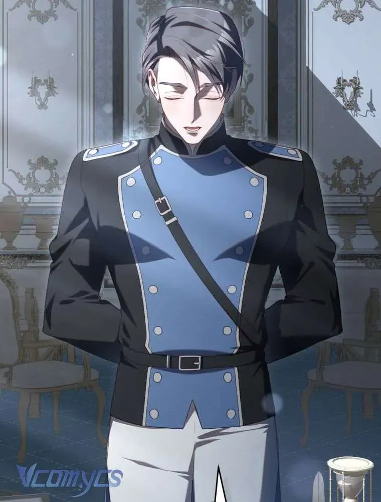 [Sứa Biển] Em Trai Tôi Là Hoàng Đế Ngang Ngược Chap 103 - Next Chap 104