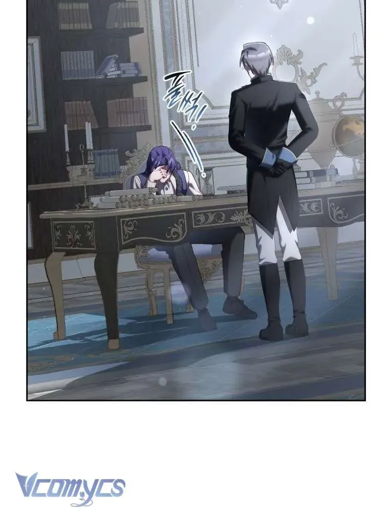 [Sứa Biển] Em Trai Tôi Là Hoàng Đế Ngang Ngược Chap 103 - Next Chap 104