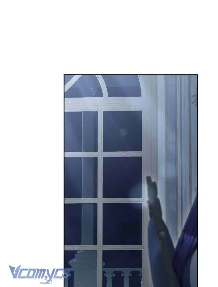 [Sứa Biển] Em Trai Tôi Là Hoàng Đế Ngang Ngược Chap 103 - Next Chap 104