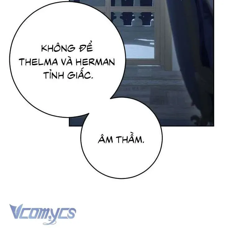 [Sứa Biển] Em Trai Tôi Là Hoàng Đế Ngang Ngược Chap 103 - Next Chap 104