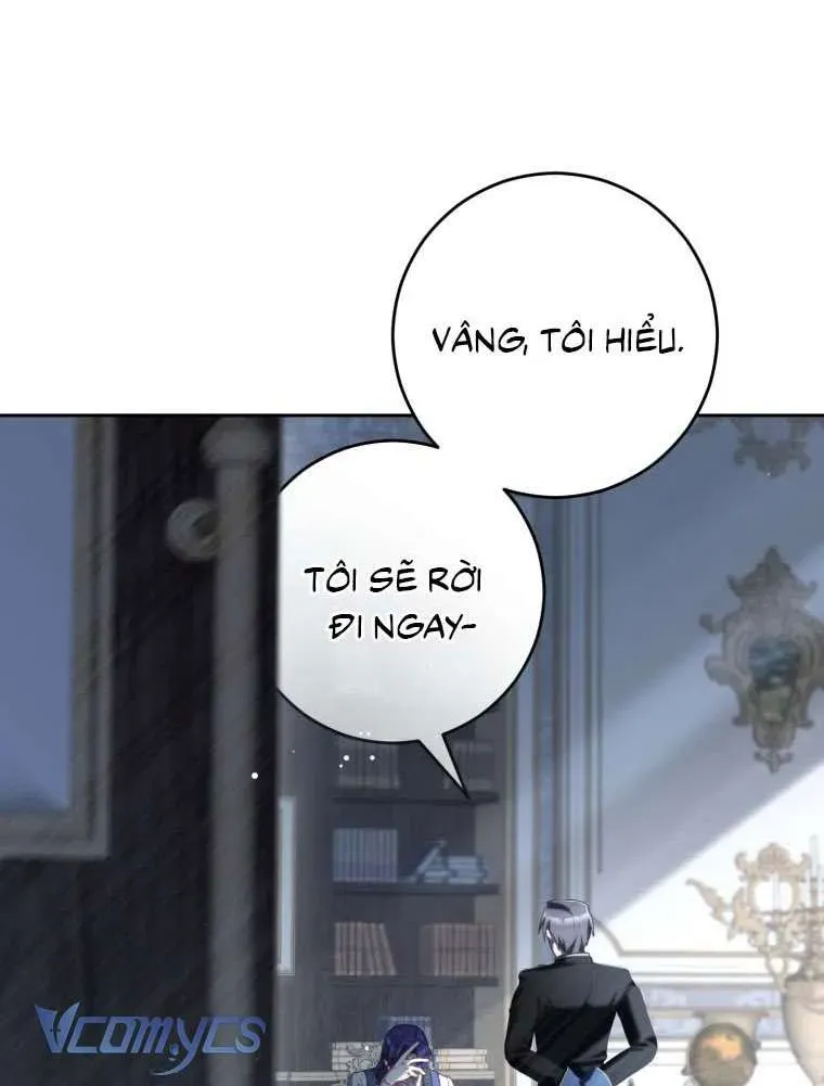 [Sứa Biển] Em Trai Tôi Là Hoàng Đế Ngang Ngược Chap 103 - Next Chap 104