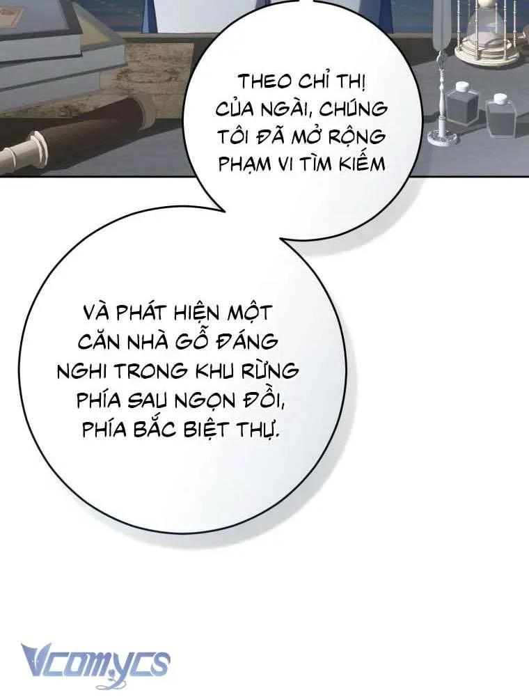 [Sứa Biển] Em Trai Tôi Là Hoàng Đế Ngang Ngược Chap 103 - Next Chap 104