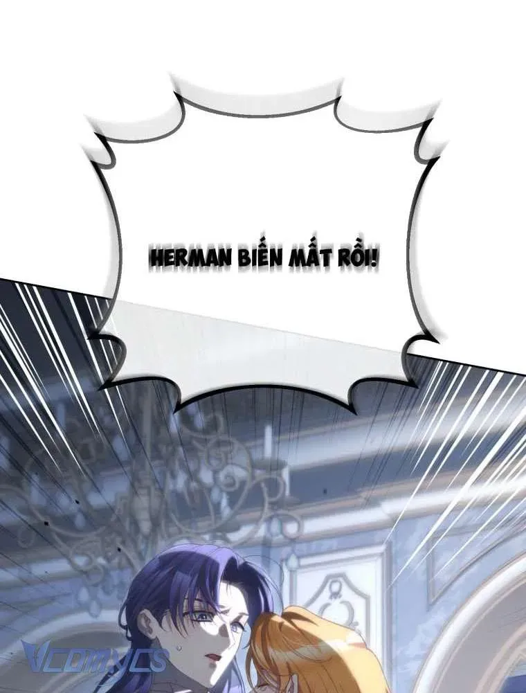 [Sứa Biển] Em Trai Tôi Là Hoàng Đế Ngang Ngược Chap 103 - Next Chap 104