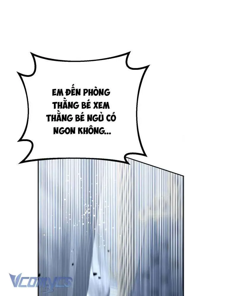 [Sứa Biển] Em Trai Tôi Là Hoàng Đế Ngang Ngược Chap 103 - Next Chap 104
