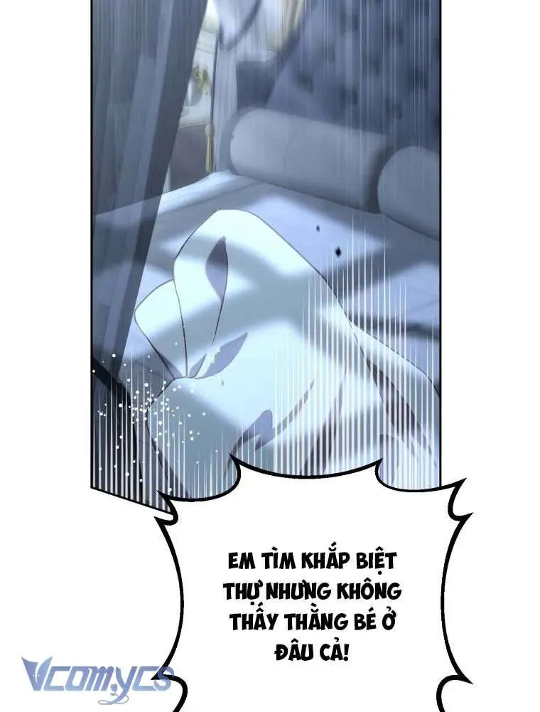 [Sứa Biển] Em Trai Tôi Là Hoàng Đế Ngang Ngược Chap 103 - Next Chap 104