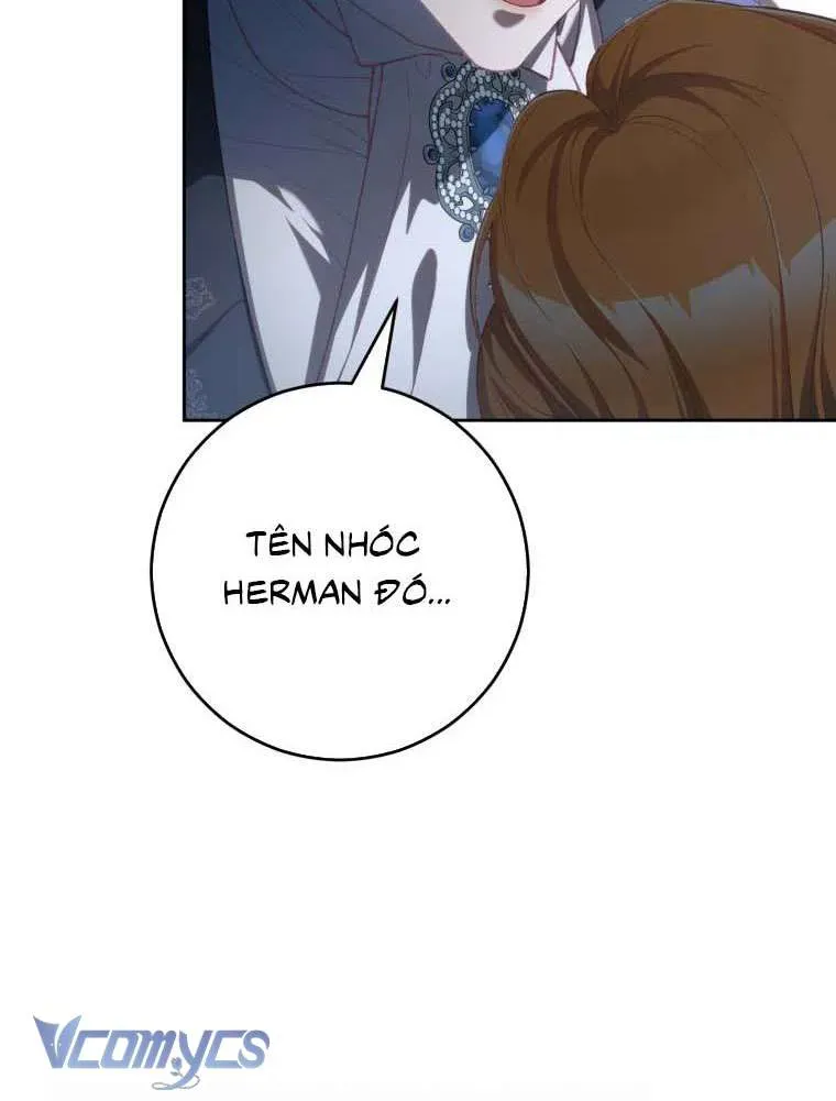 [Sứa Biển] Em Trai Tôi Là Hoàng Đế Ngang Ngược Chap 103 - Next Chap 104
