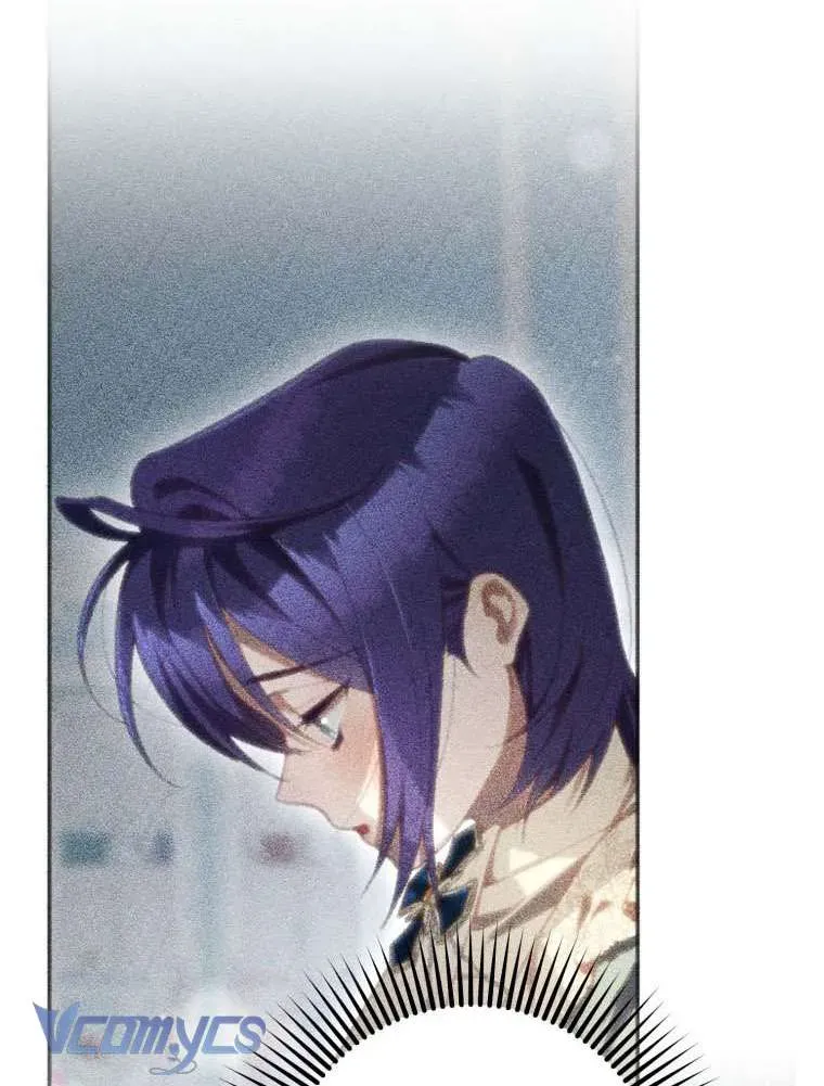 [Sứa Biển] Em Trai Tôi Là Hoàng Đế Ngang Ngược Chap 103 - Next Chap 104