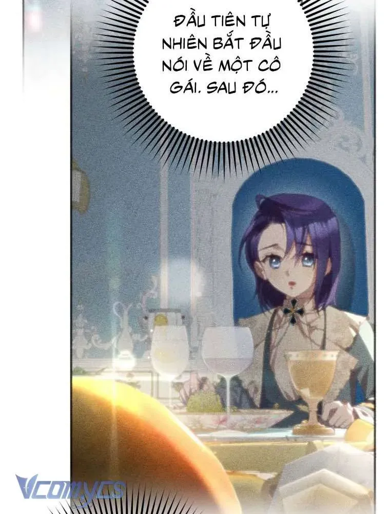 [Sứa Biển] Em Trai Tôi Là Hoàng Đế Ngang Ngược Chap 103 - Next Chap 104