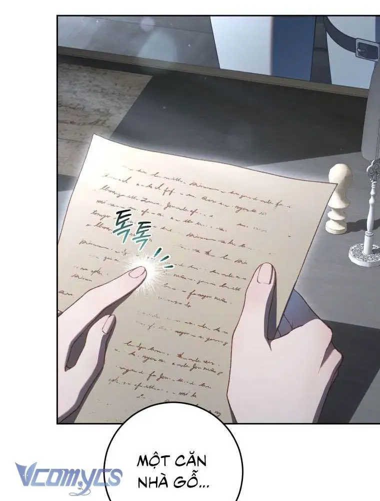 [Sứa Biển] Em Trai Tôi Là Hoàng Đế Ngang Ngược Chap 103 - Next Chap 104