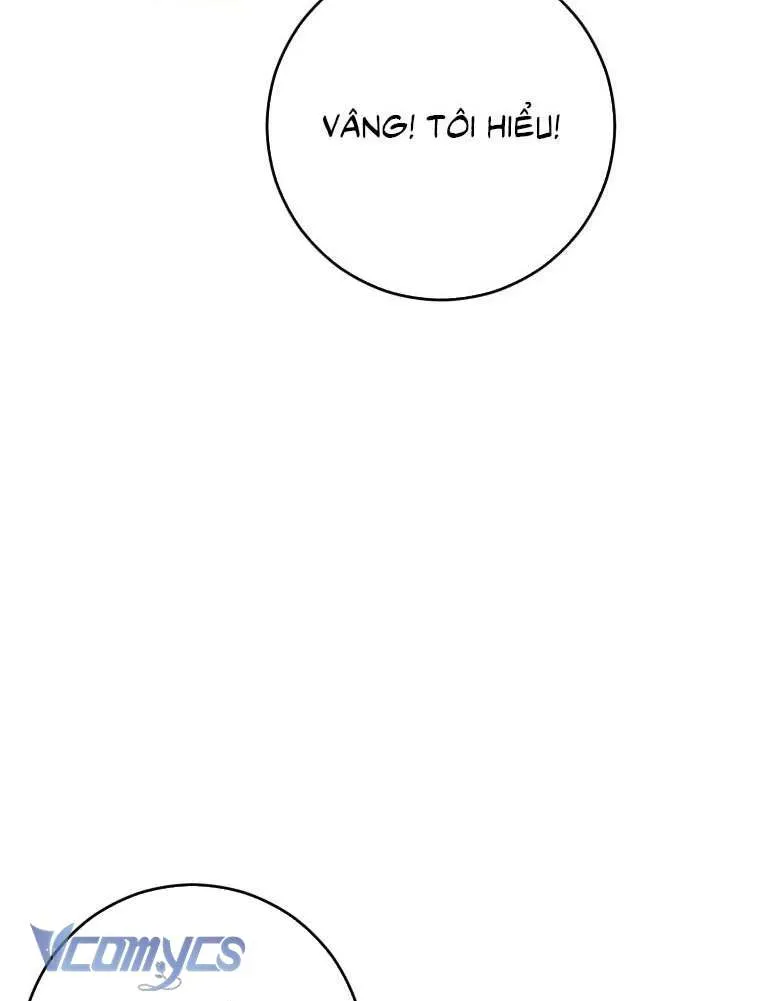 [Sứa Biển] Em Trai Tôi Là Hoàng Đế Ngang Ngược Chap 103 - Next Chap 104