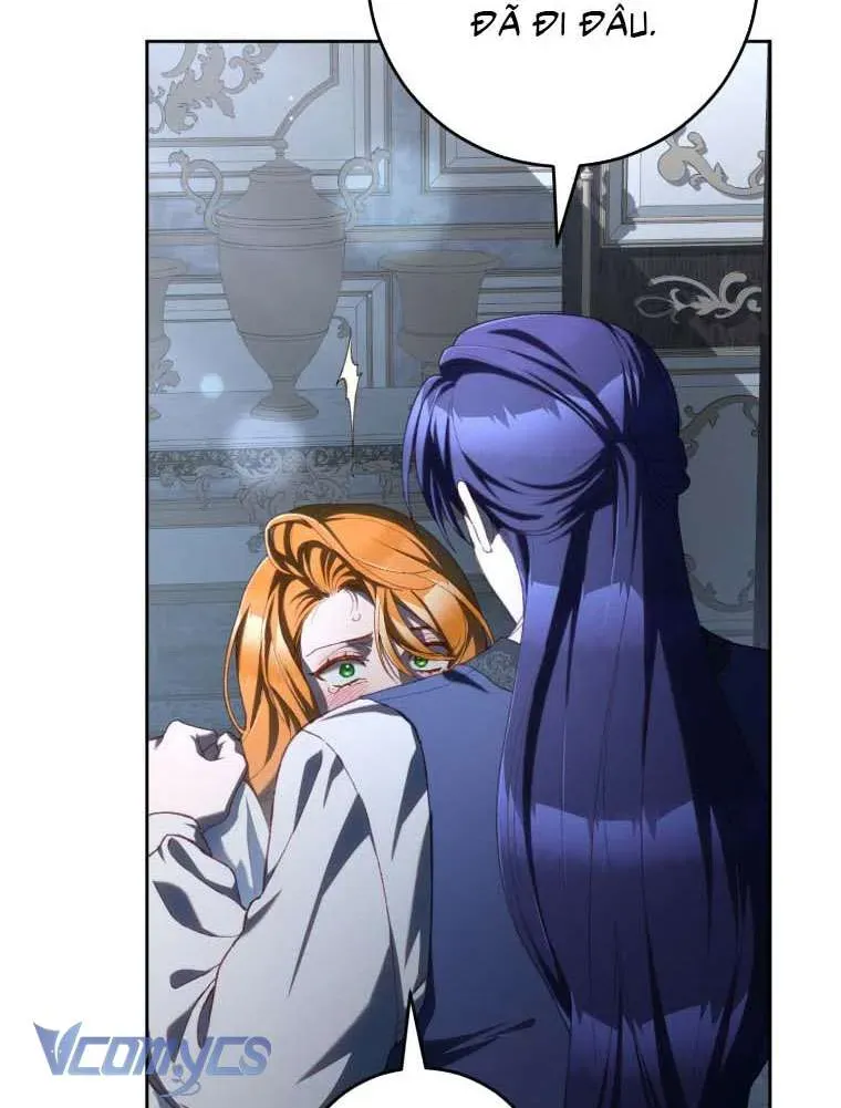 [Sứa Biển] Em Trai Tôi Là Hoàng Đế Ngang Ngược Chap 103 - Next Chap 104