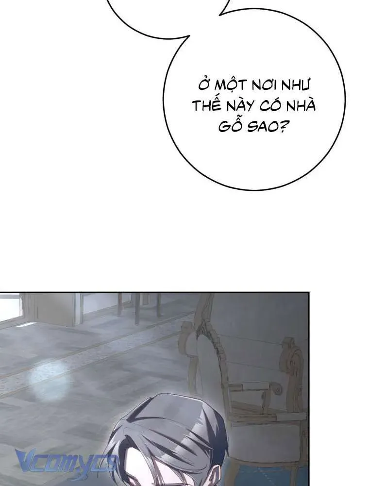 [Sứa Biển] Em Trai Tôi Là Hoàng Đế Ngang Ngược Chap 103 - Next Chap 104