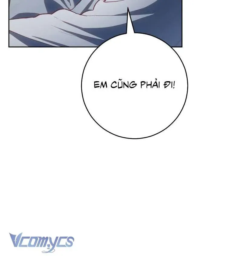 [Sứa Biển] Em Trai Tôi Là Hoàng Đế Ngang Ngược Chap 103 - Next Chap 104