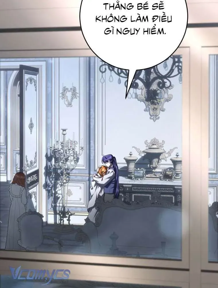 [Sứa Biển] Em Trai Tôi Là Hoàng Đế Ngang Ngược Chap 103 - Next Chap 104