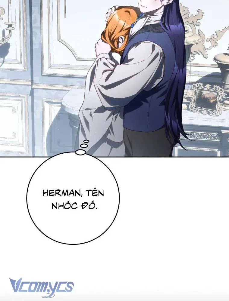 [Sứa Biển] Em Trai Tôi Là Hoàng Đế Ngang Ngược Chap 103 - Next Chap 104