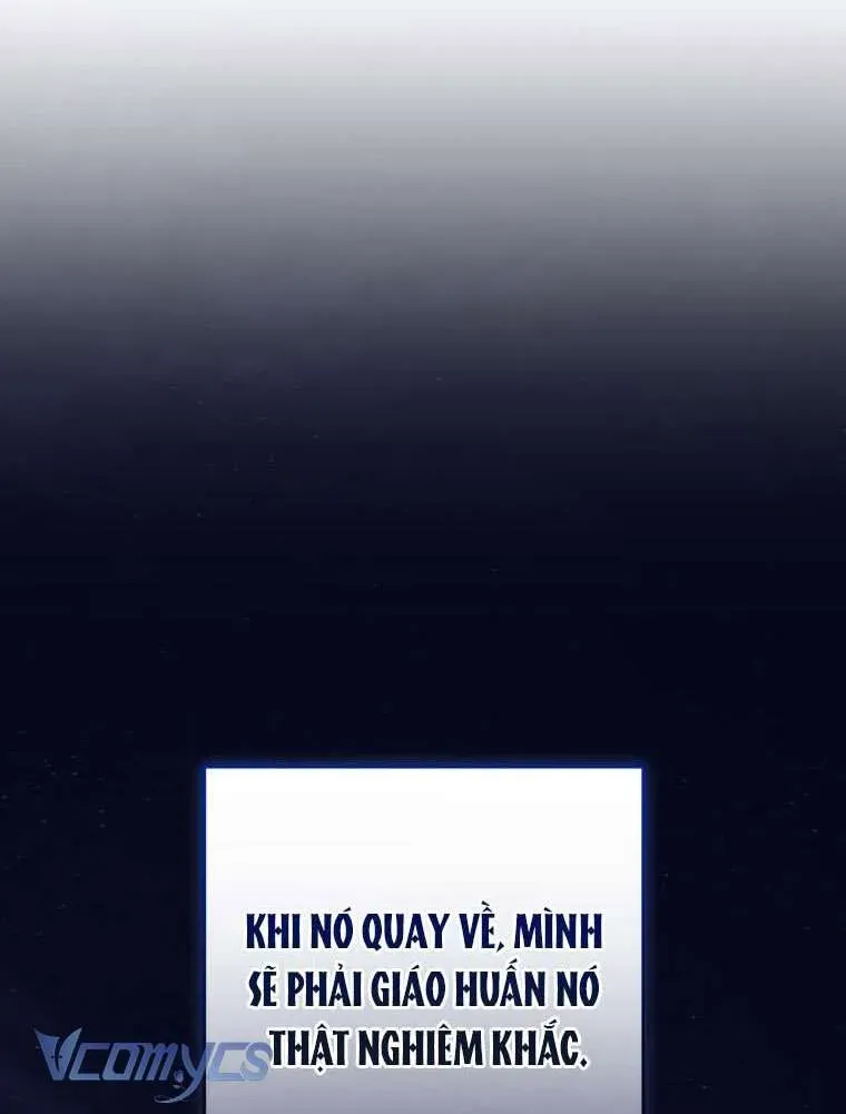 [Sứa Biển] Em Trai Tôi Là Hoàng Đế Ngang Ngược Chap 103 - Next Chap 104