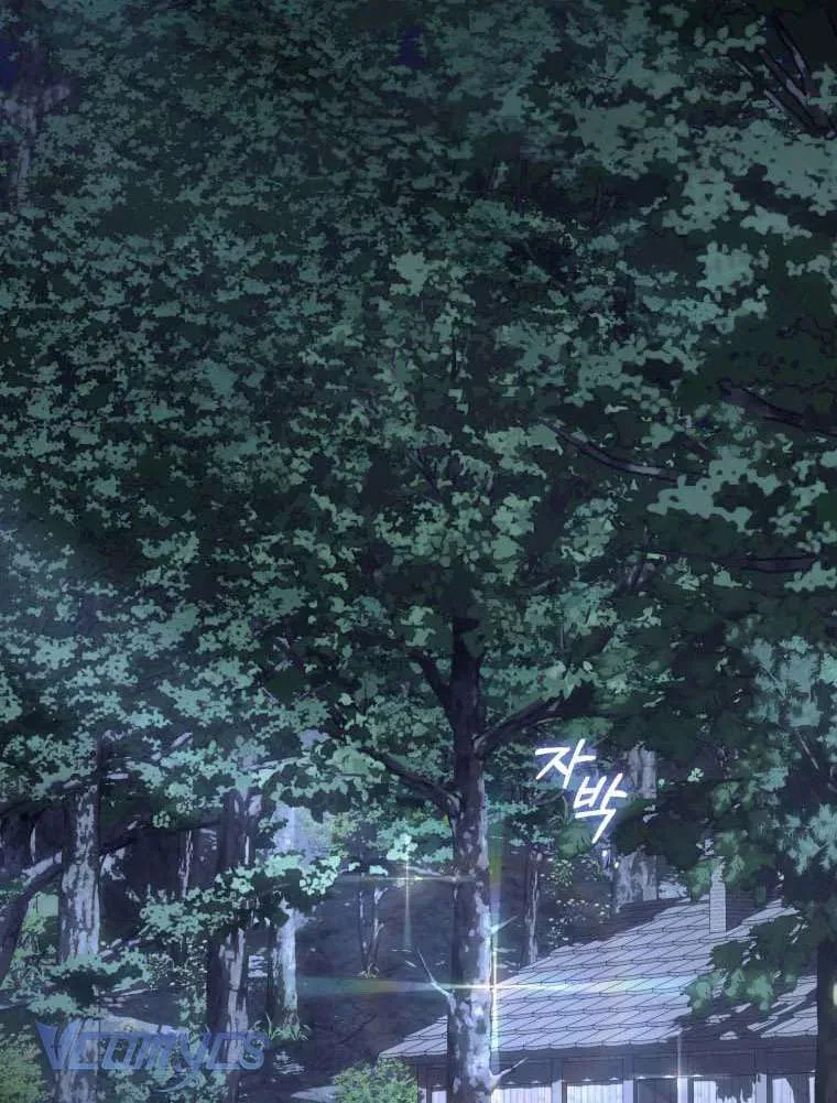 [Sứa Biển] Em Trai Tôi Là Hoàng Đế Ngang Ngược Chap 103 - Next Chap 104