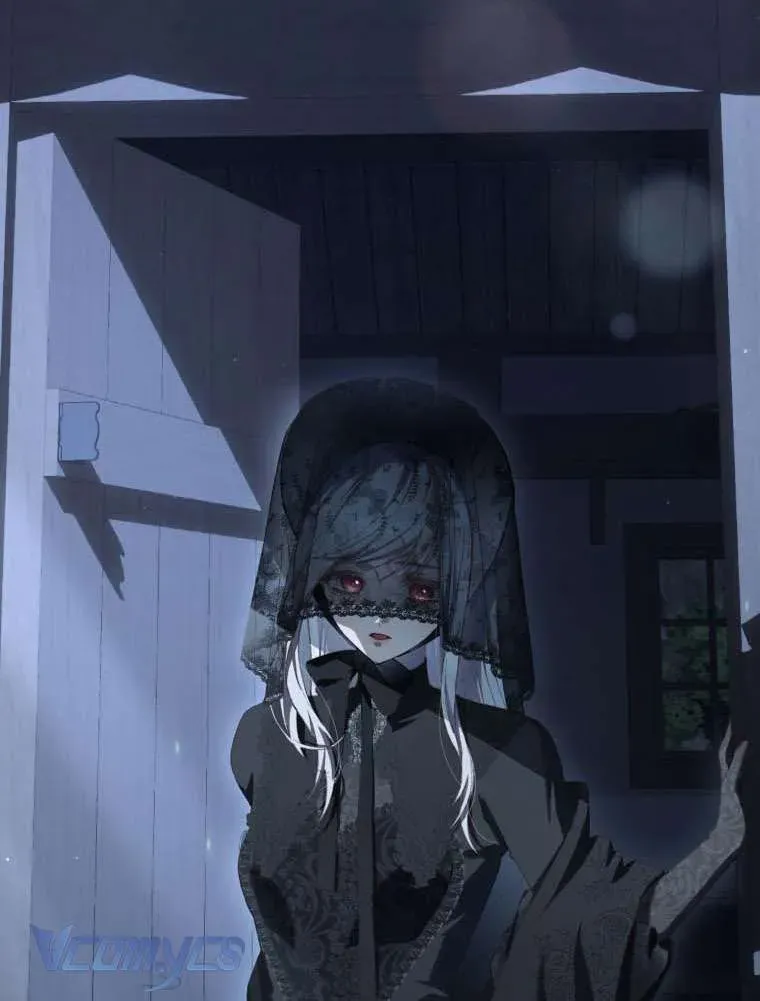 [Sứa Biển] Em Trai Tôi Là Hoàng Đế Ngang Ngược Chap 103 - Next Chap 104