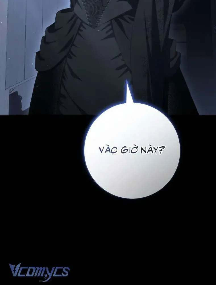 [Sứa Biển] Em Trai Tôi Là Hoàng Đế Ngang Ngược Chap 103 - Next Chap 104