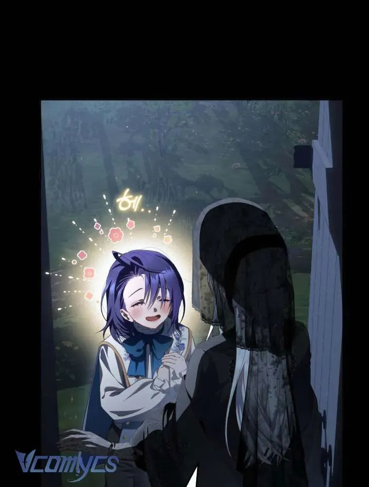 [Sứa Biển] Em Trai Tôi Là Hoàng Đế Ngang Ngược Chap 103 - Next Chap 104