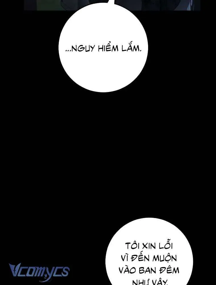 [Sứa Biển] Em Trai Tôi Là Hoàng Đế Ngang Ngược Chap 103 - Next Chap 104